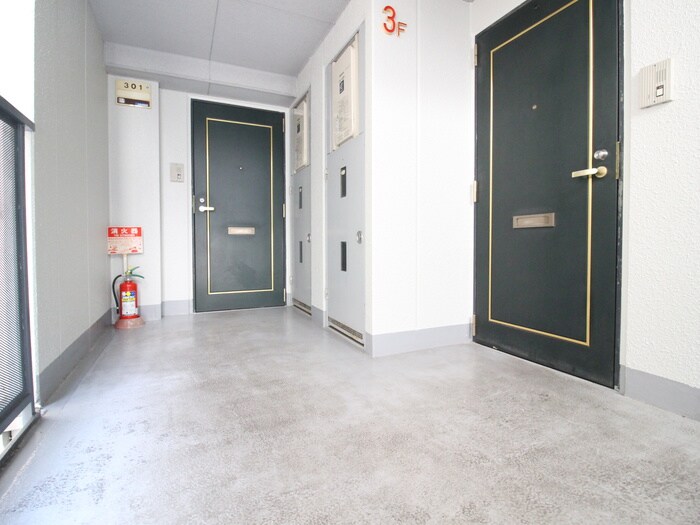 物件外観写真5　(その他)