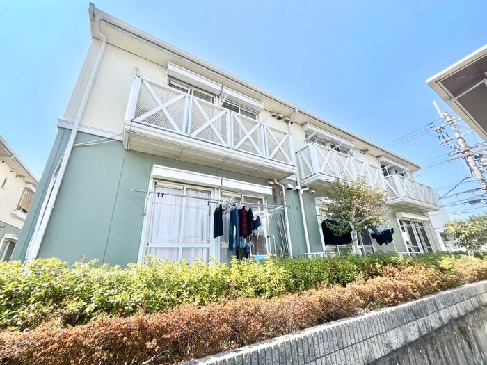 物件外観写真6　(その他)