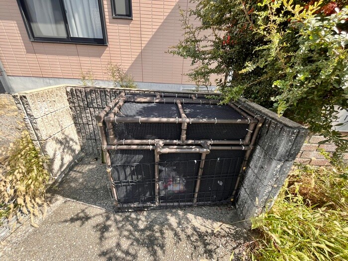 物件外観写真5　(その他)