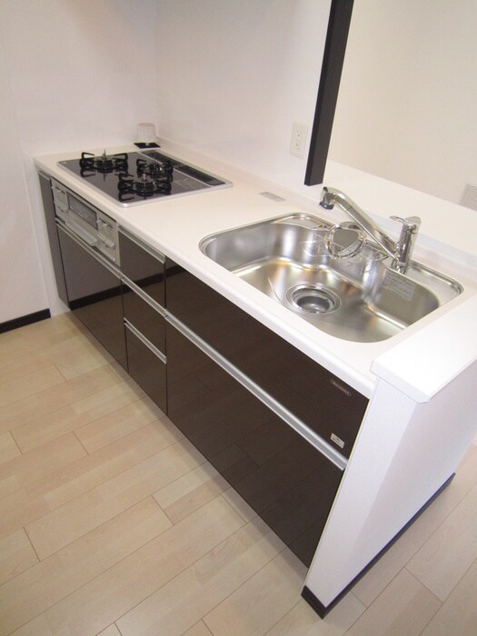 物件内観写真7　(内観写真)