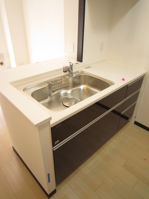 物件内観写真7　(内観写真)