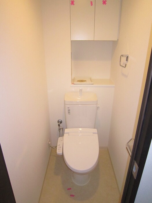 物件内観写真8　(内観写真)