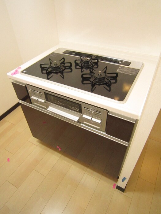 物件内観写真8　(内観写真)