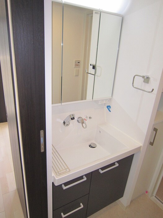 物件内観写真9　(内観写真)