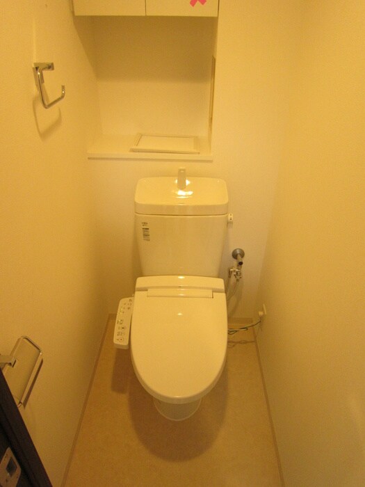 物件内観写真9　(内観写真)