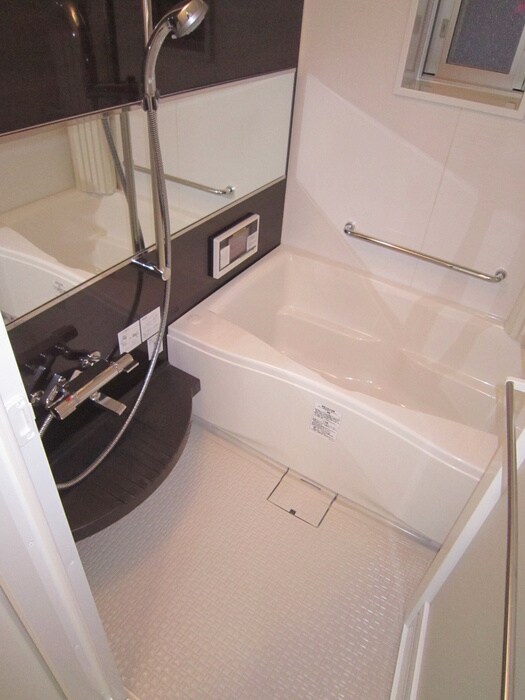 物件内観写真10　(内観写真)