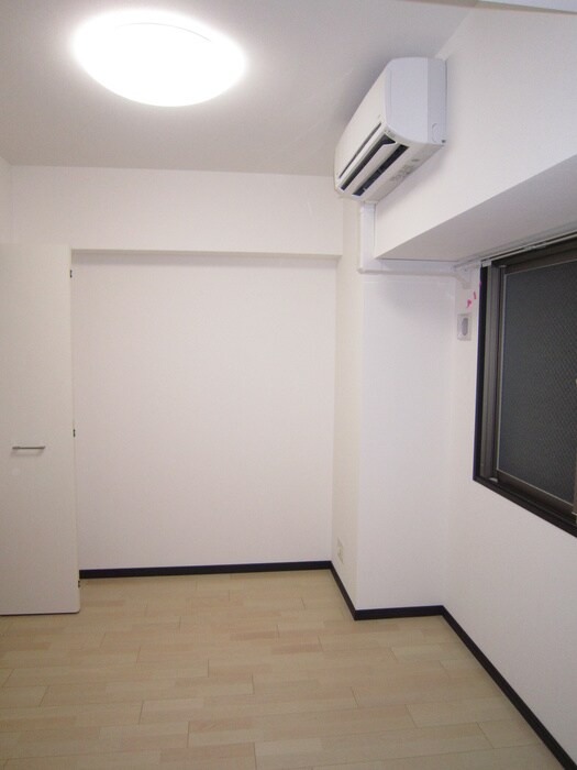 物件内観写真11　(内観写真)