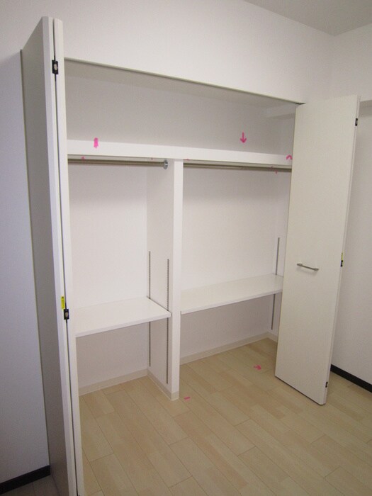 物件内観写真12　(内観写真)