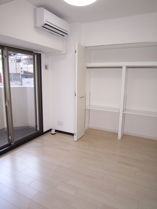 物件内観写真13　(内観写真)