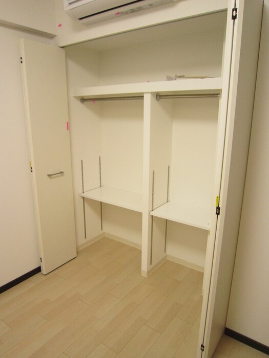 物件内観写真13　(内観写真)