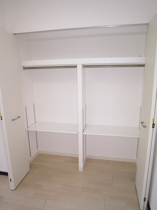 物件内観写真14　(内観写真)