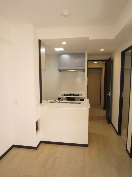 物件内観写真14　(内観写真)