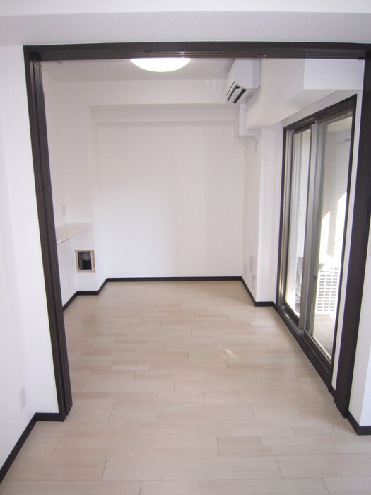 物件内観写真15　(内観写真)