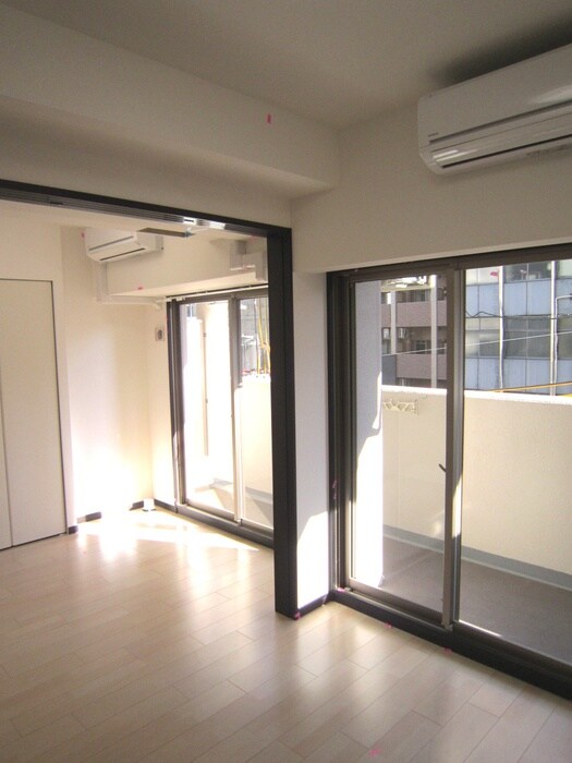 物件内観写真15　(内観写真)