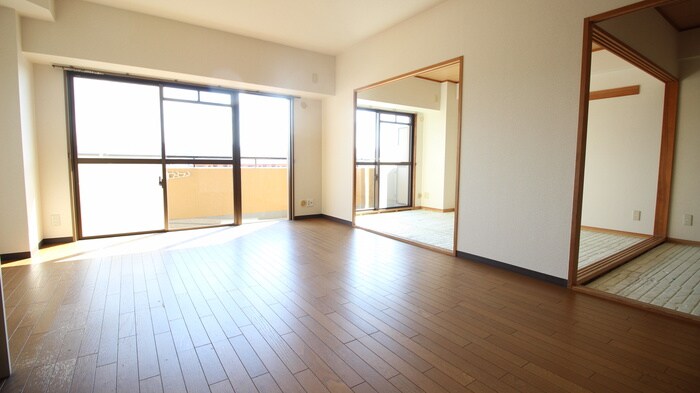 物件内観写真7　(内観写真)