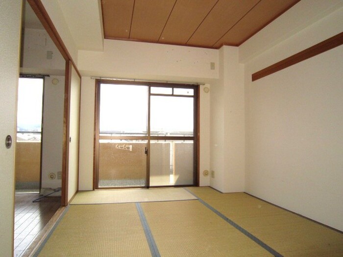 物件内観写真13　(内観写真)