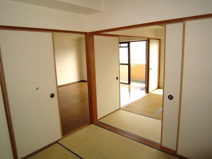 物件内観写真14　(内観写真)