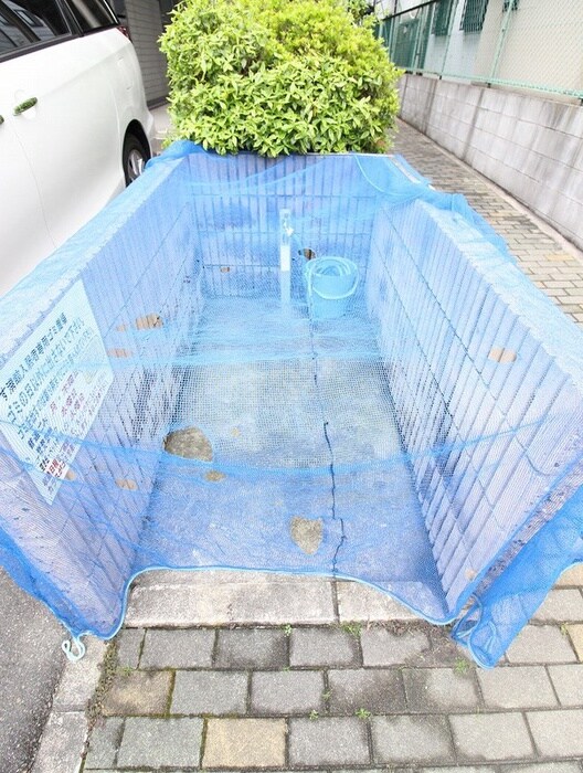 物件外観写真6　(その他)