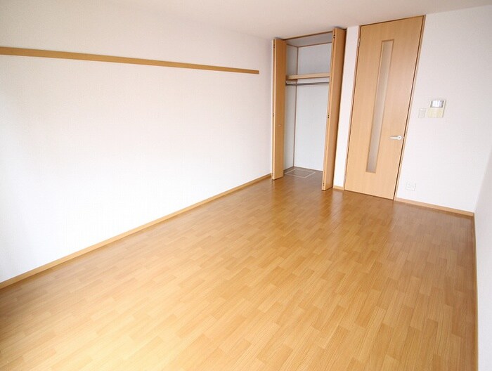 物件内観写真20　(居室)