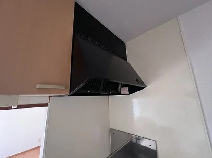 物件内観写真15　(内観写真)