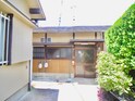 猪名寺一丁目平屋
