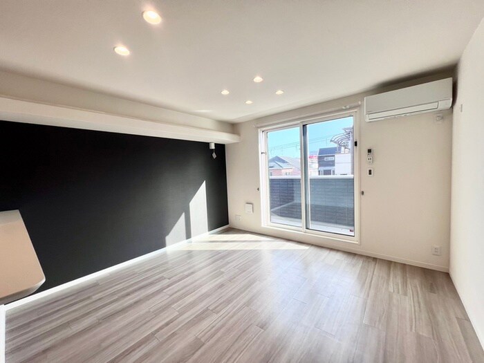 物件内観写真7　(内観写真)