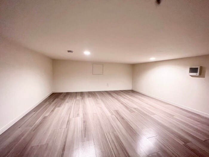 物件内観写真19　(収納)