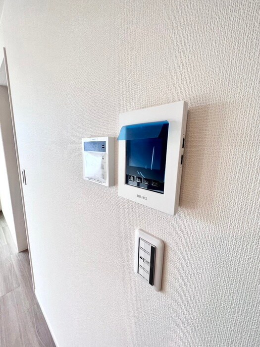 物件内観写真22　(内観写真)