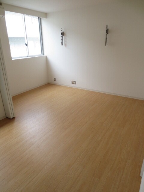 物件内観写真15　(内観写真)