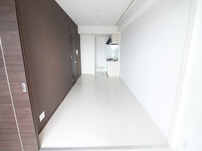 物件内観写真13　(居室)