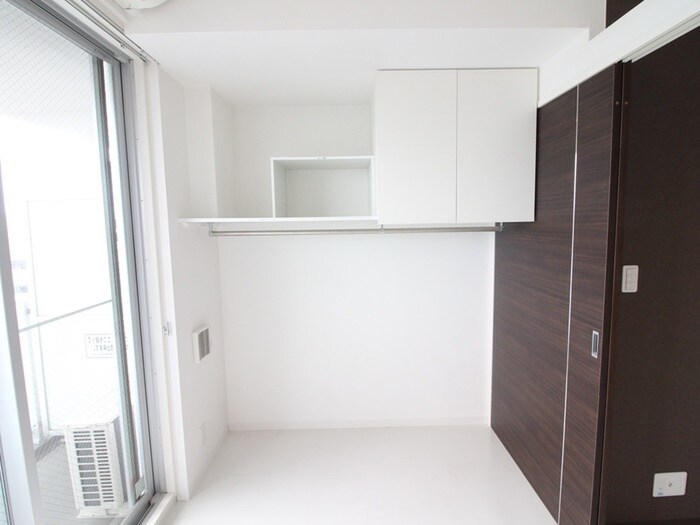 物件内観写真14　(収納)