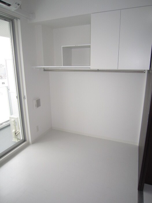 物件内観写真14　(居室)