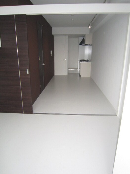 物件内観写真15　(居室)