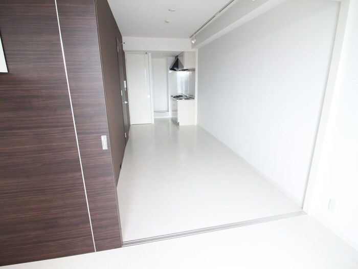 物件内観写真20　(居室)