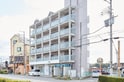 ヒフティービル