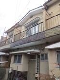 修学院川尻町西浦様貸家