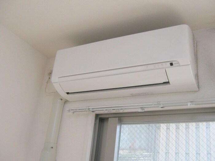 物件内観写真16　(内観写真)