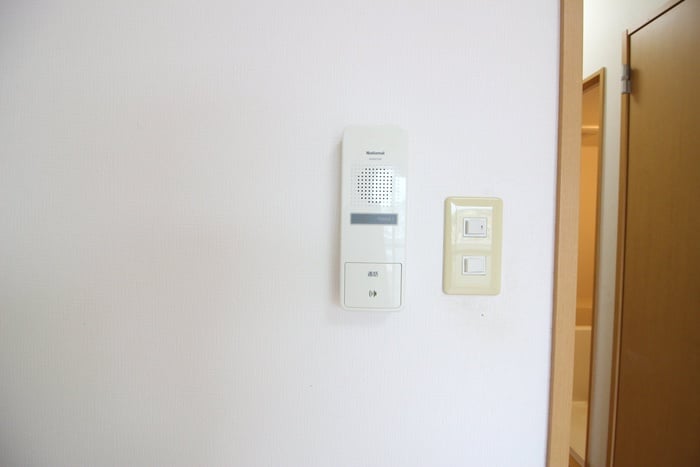 物件内観写真8　(内観写真)