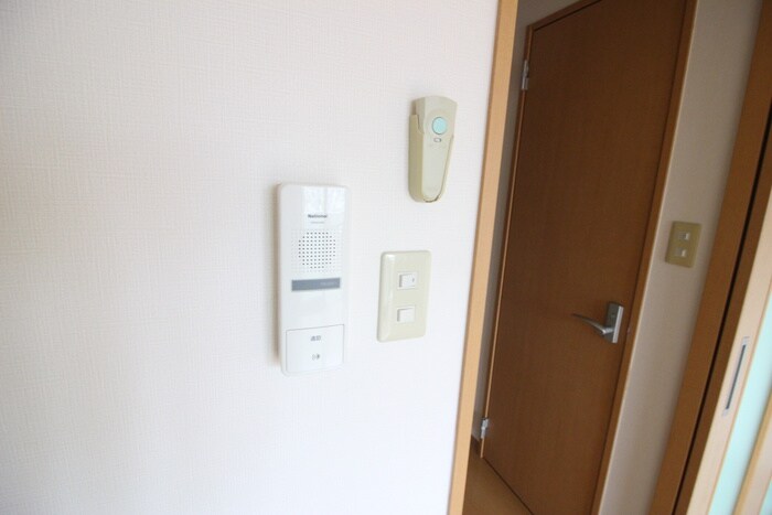 物件内観写真15　(内観写真)