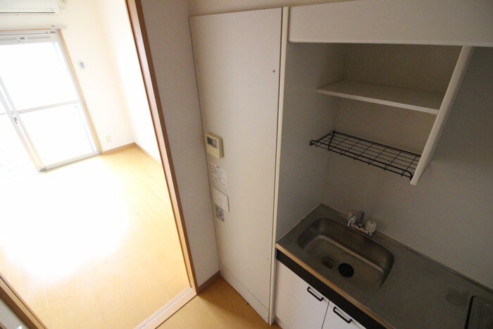 物件内観写真16　(内観写真)