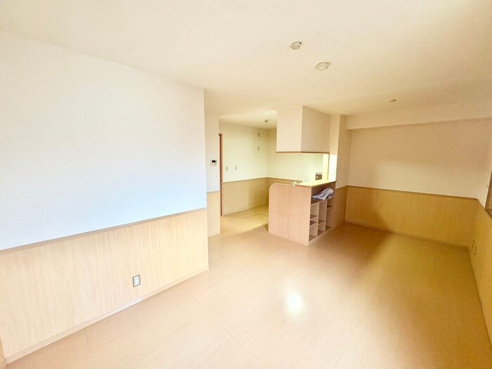 物件内観写真14　(居室)