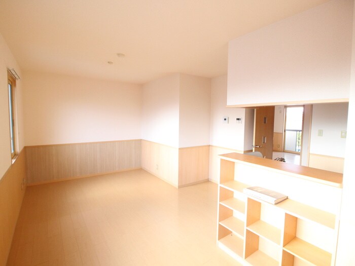 物件内観写真15　(内観写真)