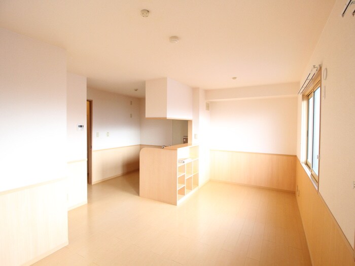 物件内観写真16　(内観写真)