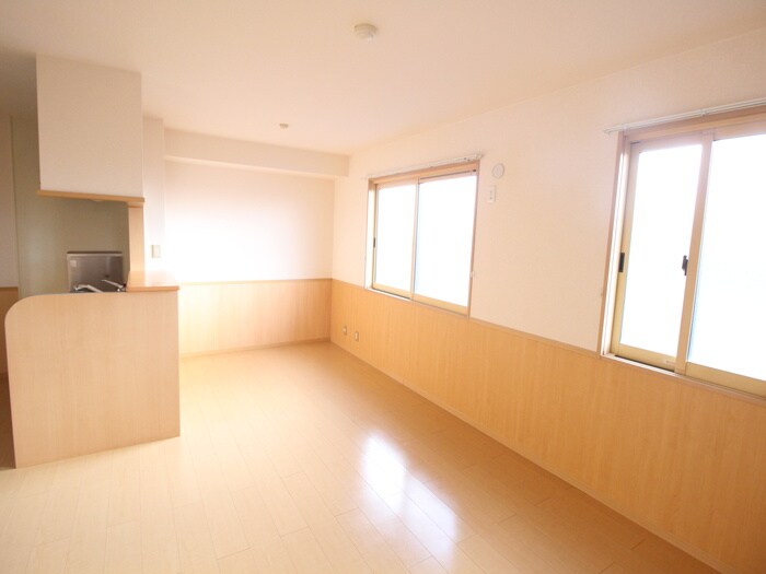 物件内観写真17　(内観写真)