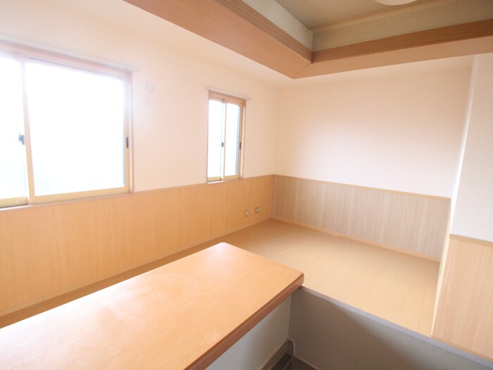 物件内観写真18　(内観写真)