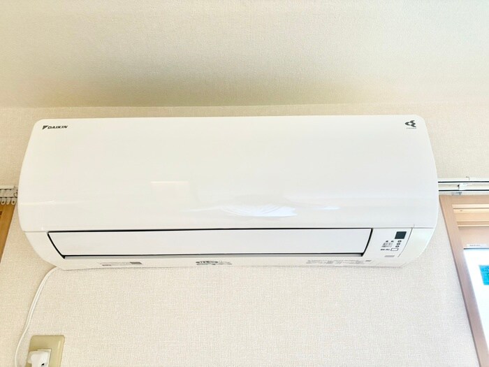 物件内観写真21　(内観写真)