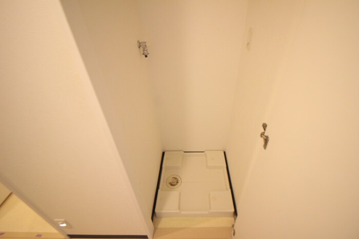 物件内観写真15　(室内からの展望)