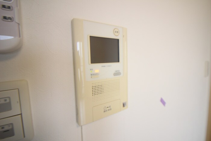 物件内観写真16　(内観写真)