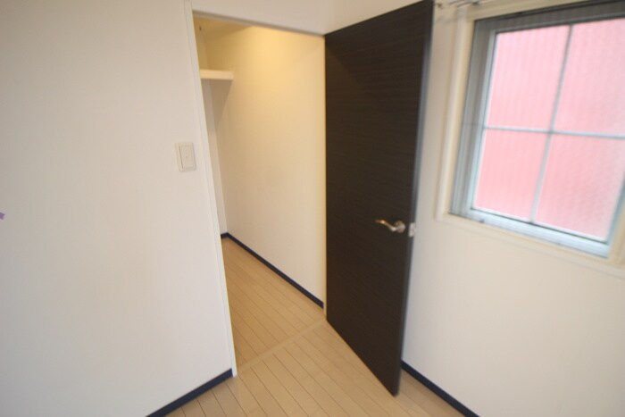 物件内観写真19　(収納)