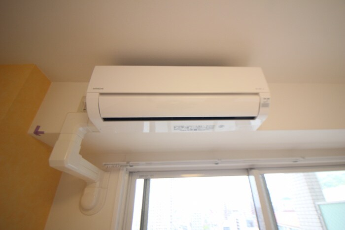 物件内観写真20　(内観写真)